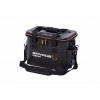 Savage Gear Taška WPMP Boat and Bank Bag L 24l