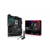 ASUS MB Sc LGA1700 ROG STRIX Z790-F GAMING WIFI II, Intel Z790, 4xDDR5, 1xDP, 1xHDMI 90MB1FM0-M0EAY0