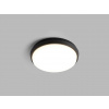 LED2 5130734
