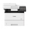 Canon i-SENSYS/MF553dw /MF/Laser/A4/LAN/Wi-Fi/USB 5160C010