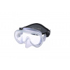 Maska Oceanic SHADOW MINI - transparent