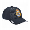 Šiltovka Real Madrid Cap M 12TH RM3GO12 OSFM