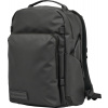 WANDRD PRVKE Pocket 21 l, čierna