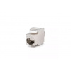 ABB RJ45 KEJ-C5E-S-TL