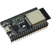 Espressif náradie pre vývojárov ESP32-DevKitC Ver. D; 305403