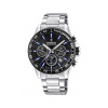 Hodinky FESTINA 20560/5