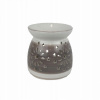 Morexaroma lampa X5445