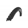 Michelin COUNTRY GRIP R 27,5X2.10