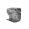 STABLECAM MAVIC 3 - Ochrana Gimbalu 1DJ2563 (1DJ2563)