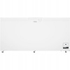 Siguro CF-P15W Fast Freeze 500