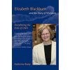 Elizabeth Blackburn and the Story of Telomeres (Catherine Brady)(Brožovaná)