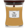 Vonná svíčka váza Gilded Sands 275 g - WoodWick