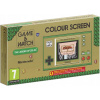 Nintendo Game & Watch The Legend of Zelda