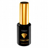 Yoshi Top Tempered Diamond Hema Free 10 ml