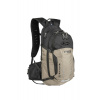 Batoh R2 Raven ATBP04A Farba: béžová-čierna