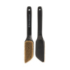 Kefka Black Diamond Bouldering Brush medium black