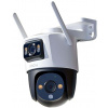 Imou Cruiser Dual 10MP