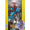 Ultimate Spider-Man a spol. 11 - Jiří Pavlovský