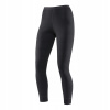 Caits Deold Expedition Black L. (Pánsky termoaktívny buraz hi-tec m/l)