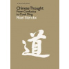 Chinese Thought - Roel Sterckx, Pelican