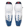 Holene CCM SG Next 23 Yt 8