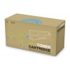 alt. toner ECODATA pre BROTHER TN426C / TN910C Cyan pre HL-L9310CDW, MFC-L9570CDW (9000 str.) ECO-TN439C/TN910C