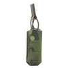 Sumka na zásobník Pistol 9 mm LaserCore Advanced Combat Systems® – Multicam® Tropic
