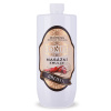 Tomfit masážna emulzia hrejivá 1000 ml