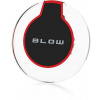 nabíječka blow wch-02 bezdrátová