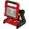 Lampáš Einhell TE-CL 18/2000 LiAC-Solo Einhell (bez batérie)