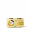 SLADKÁ KUKURICA V BIO ZÁPLAVE (2 ks) 320 g - ALCE NERO