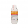 Suvisio 200 SC 1l