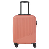 Travelite BALI Oranžová Coral 34L