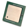 HPE DL380 Gen10 Intel Xeon-G 6234 8-Core (3.30GHz 25MB L3 Cache) Processor Kit (P02503-B21)