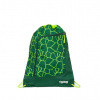 Ergobag Ergobag Prime BearRex