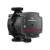 Grundfos ALPHA1 L 25-40 130 mm 99160578