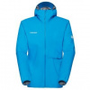 Mammut Ducan Light HS Hooded Jacket Men