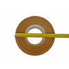 Parotesná fólia BB TAPES 50 x 0,05 x 0,2 mm