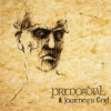 Primordial - A Journey's End / Vinyl. [LP]
