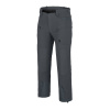 Helikon-Tex nohavice BLIZZARD StormStretch SHADOW GREY veľ.L-L