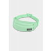 Ľadvinka DAKINE HIP PACK DUSTY MINT Farba: Zelená