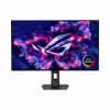 Herný monitor ASUS ROG Strix XG32UCWMG 31,5