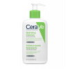 CeraVe Hydratačná čistiaca emulzia na normálnu až suchú pokožku 236 ml