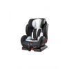 Autosedačka CARETERO Angelo 2019 navy