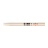 Vic Firth 5AN American Classic® (Hickorové paličky s nylonovými hlavičkami)