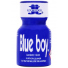 Poppers BLUE BOY (10ml)