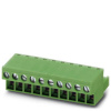 Printed-circuit board connector FRONT-MSTB 2,5/14-ST-5,08 1777400 Phoenix Contact; 1777400
