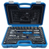 NAREX NA443000948 Sada hlavic 1/4