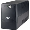 Fortron PPF6000601 FSP