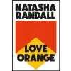 Love Orange